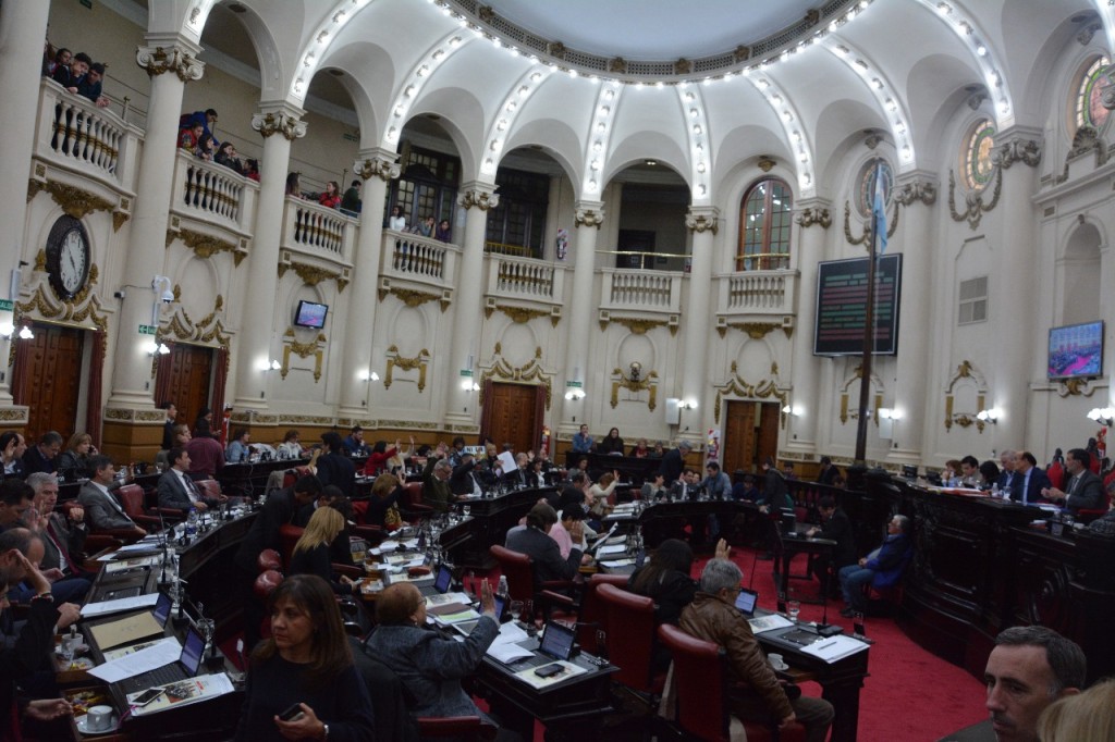 Prensa Legislatura 210617 (1)